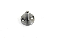 Load image into Gallery viewer, XR/WR Magneto Idler Gear Spindle Raw