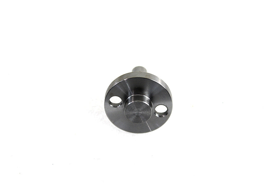 XR/WR Magneto Idler Gear Spindle Raw