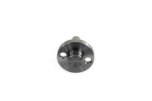 Load image into Gallery viewer, XR/WR Magneto Idler Gear Spindle Raw
