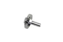 Load image into Gallery viewer, XR/WR Magneto Idler Gear Spindle Raw