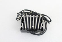 Load image into Gallery viewer, 12 Volt Solid State Regulator