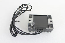 Load image into Gallery viewer, 12 Volt Solid State Regulator