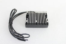 Load image into Gallery viewer, 12 Volt Solid State Regulator
