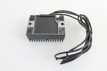 Load image into Gallery viewer, 12 Volt Solid State Regulator
