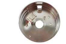 Load image into Gallery viewer, 1936 Distributor Top Nickel Plated