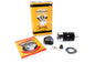 12 Volt Side Valve Generator to Alternator Conversion Kit