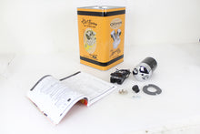 Load image into Gallery viewer, 12 Volt Side Valve Generator to Alternator Conversion Kit