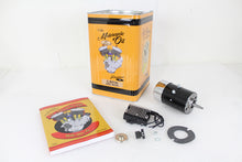 Load image into Gallery viewer, 12 Volt Side Valve Generator to Alternator Conversion Kit