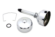 Load image into Gallery viewer, V-Fire Distributor Housing Only