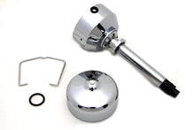 Load image into Gallery viewer, V-Fire Distributor Housing Only