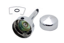 Load image into Gallery viewer, V-Fire Distributor Housing Only