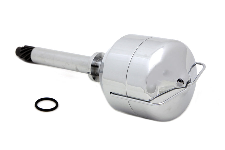 V-Fire Distributor Housing Only