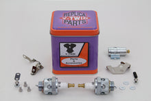 Load image into Gallery viewer, Ignition Tune Up Kit with Beck Spark Plug Set