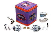 Load image into Gallery viewer, Ignition Tune Up Kit with Beck Spark Plug Set
