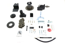 Load image into Gallery viewer, York Electric Starter Kit