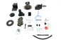 York Electric Starter Kit
