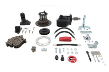 Load image into Gallery viewer, York Electric Starter Kit