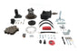 York Electric Starter Kit