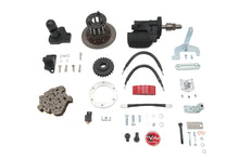 Load image into Gallery viewer, York Electric Starter Kit