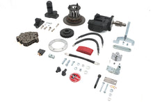 Load image into Gallery viewer, York Electric Starter Kit