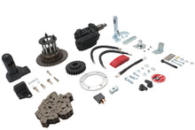 Load image into Gallery viewer, York Electric Starter Kit