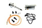 12 Volt Distributor and Coil Kit