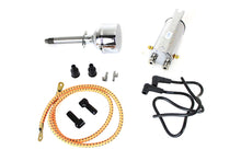 Load image into Gallery viewer, 12 Volt Distributor and Coil Kit