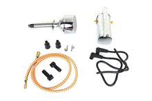 Load image into Gallery viewer, 12 Volt Distributor and Coil Kit