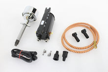 Load image into Gallery viewer, 12 Volt Distributor and Coil Kit