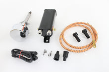 Load image into Gallery viewer, 12 Volt Distributor and Coil Kit