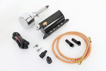 Load image into Gallery viewer, 12 Volt Distributor and Coil Kit