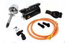 Load image into Gallery viewer, 12 Volt Distributor and Coil Kit