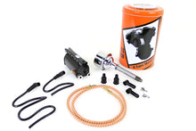 Load image into Gallery viewer, 6 Volt Distributor and Coil Kit
