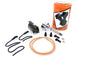6 Volt Distributor and Coil Kit