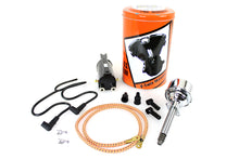 Load image into Gallery viewer, 6 Volt Distributor and Coil Kit