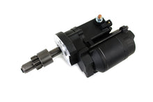 Load image into Gallery viewer, 12 Volt Starter Assembly