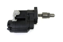 Load image into Gallery viewer, 12 Volt Starter Assembly