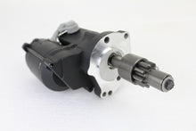 Load image into Gallery viewer, 12 Volt Starter Assembly