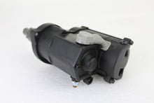 Load image into Gallery viewer, 12 Volt Starter Assembly