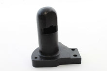 Load image into Gallery viewer, Starter Shaft Housing
