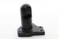 Starter Shaft Housing