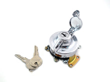 Load image into Gallery viewer, Ignition Switch with 5 Terminals