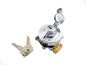 Ignition Switch with 5 Terminals