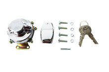 Load image into Gallery viewer, Ignition Switch with 5 Terminals