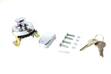 Load image into Gallery viewer, Ignition Switch with 5 Terminals