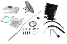 Load image into Gallery viewer, Electric Starter Kit 45 inch
