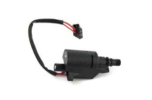 Load image into Gallery viewer, Ignition Switch Housing