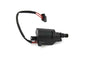 Ignition Switch Housing