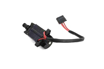 Ignition Switch Housing