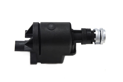 Ignition Switch Housing